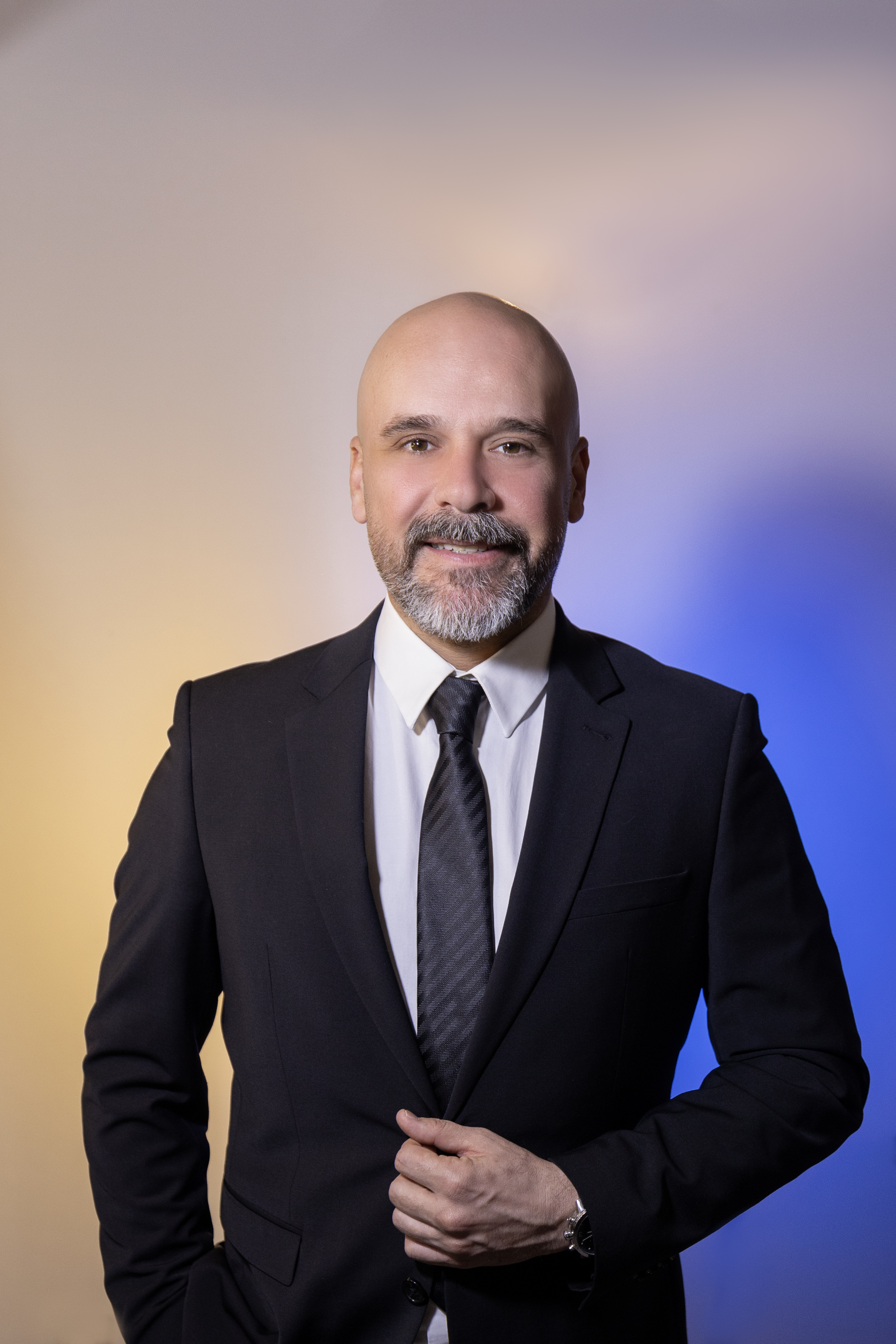 Ahmet Berik