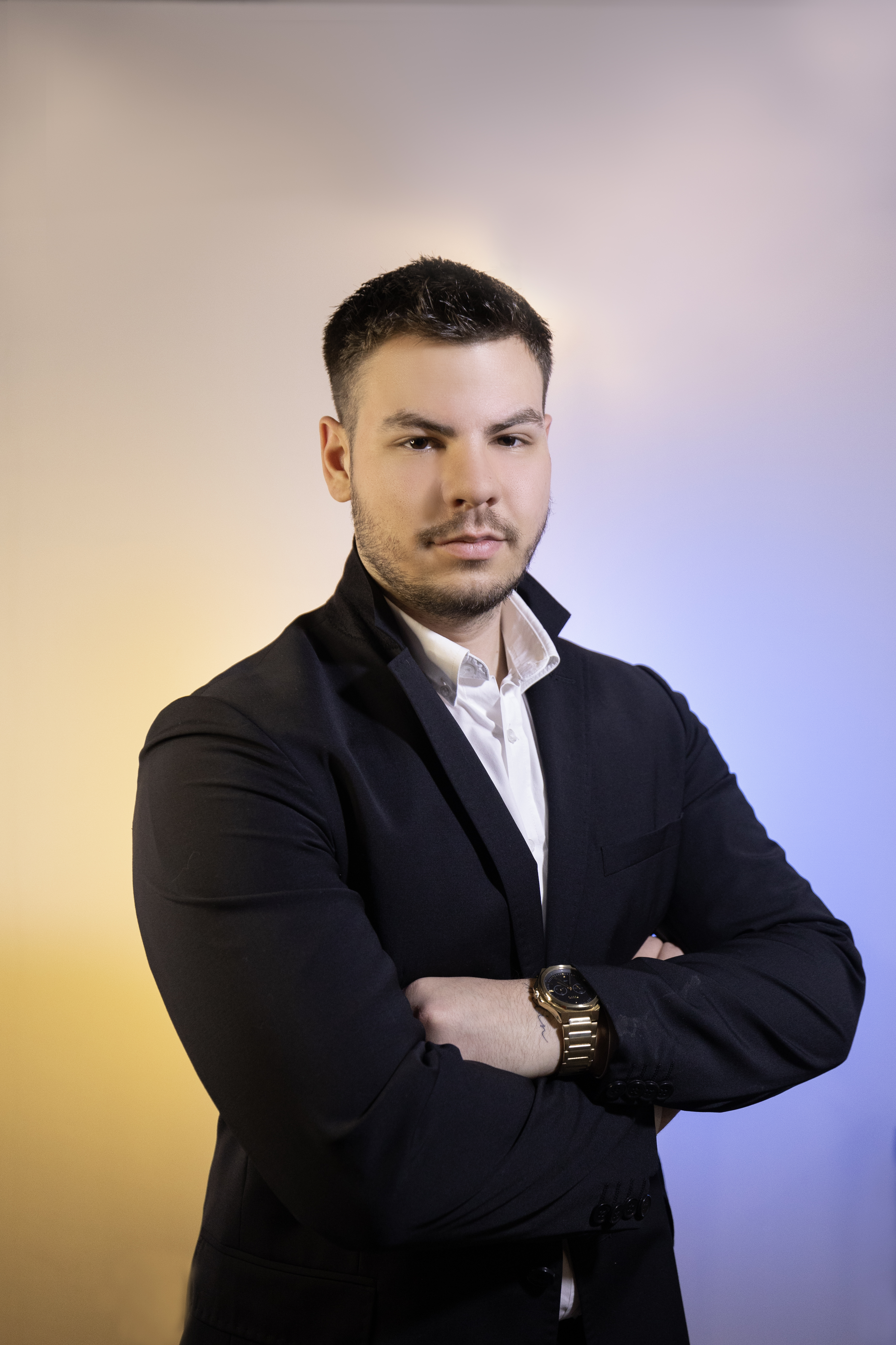Efe Yayıbasan