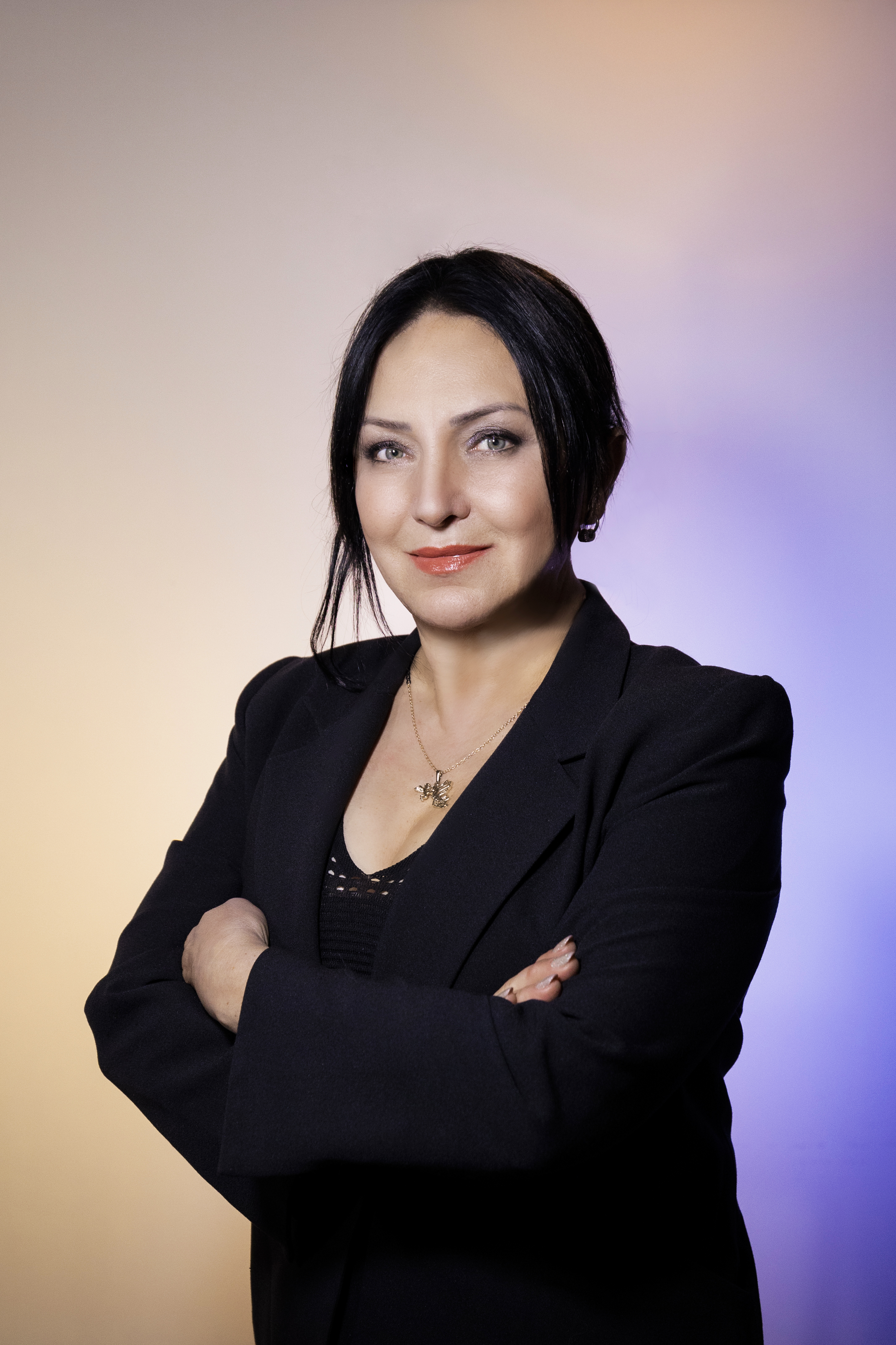 Şerife Sezen Kaptan