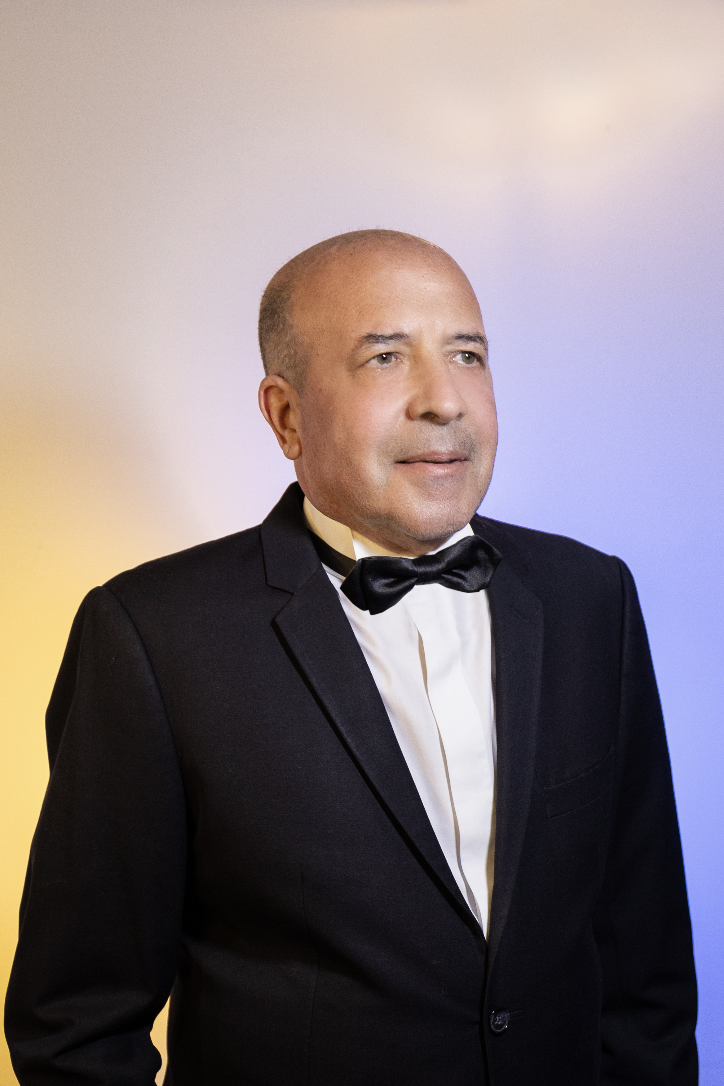 Tovi Franko